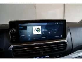 Peugeot E-Expert (2026) thumbnail 16