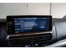 Peugeot E-Expert (2026) thumbnail 17
