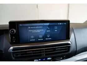 Peugeot E-Expert (2026) thumbnail 19