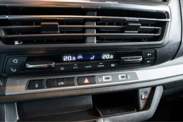 Peugeot E-Expert (2026) thumbnail 20