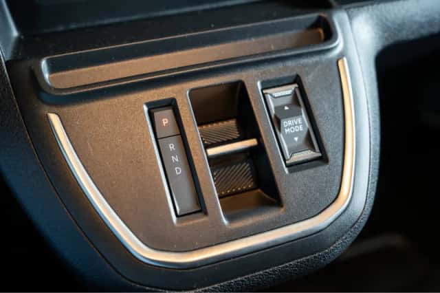 Peugeot E-Expert (2026) thumbnail 21
