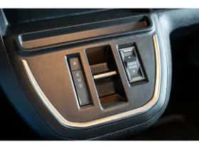 Peugeot E-Expert (2026) thumbnail 21