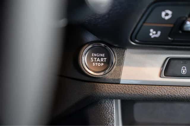 Peugeot E-Expert (2026) thumbnail 22