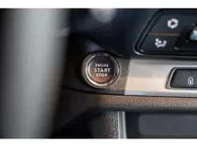 Peugeot E-Expert (2026) thumbnail 22