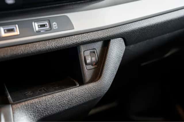 Peugeot E-Expert (2026) thumbnail 23