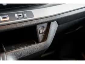 Peugeot E-Expert (2026) thumbnail 23