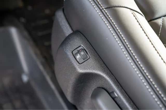 Peugeot E-Expert (2026) thumbnail 24