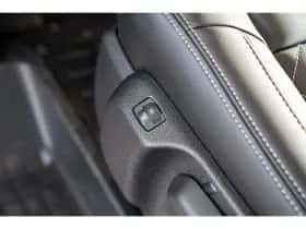 Peugeot E-Expert (2026) thumbnail 24
