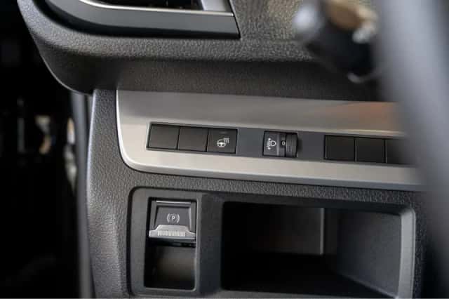 Peugeot E-Expert (2026) thumbnail 26