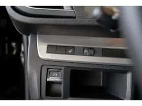 Peugeot E-Expert (2026) thumbnail 26