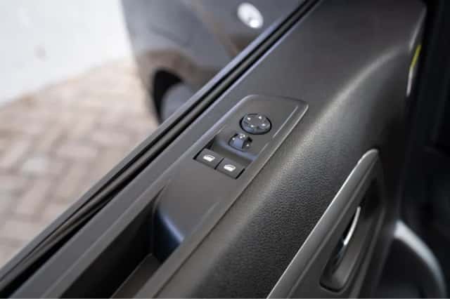 Peugeot E-Expert (2026) thumbnail 27
