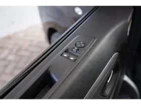 Peugeot E-Expert (2026) thumbnail 27