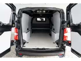 Peugeot E-Expert (2026) thumbnail 28