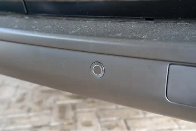 Peugeot E-Expert (2026) thumbnail 30