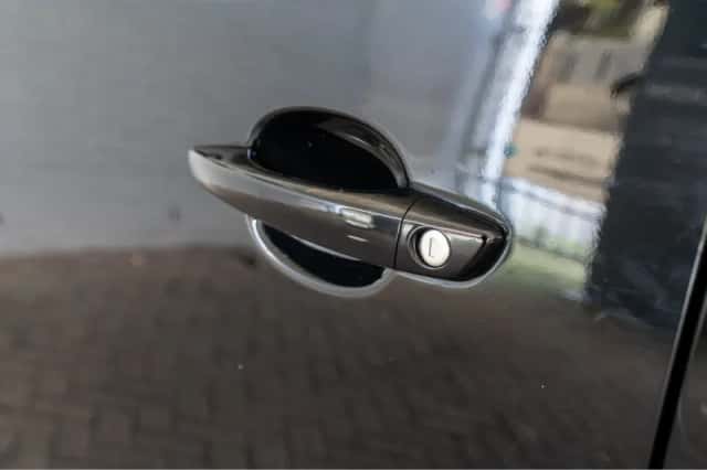 Peugeot E-Expert (2026) thumbnail 31