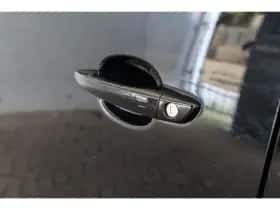 Peugeot E-Expert (2026) thumbnail 31