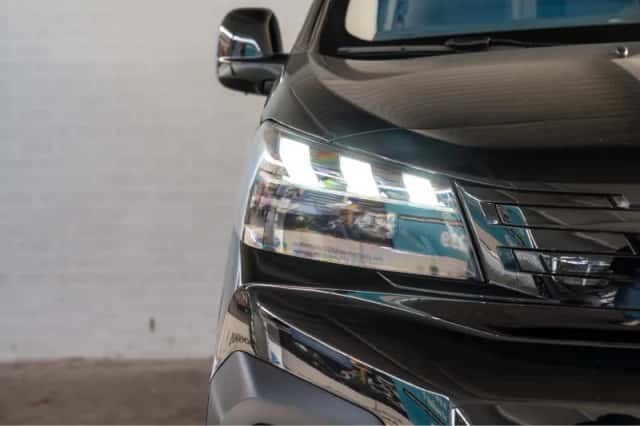 Peugeot E-Expert (2026) thumbnail 32
