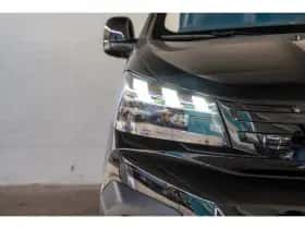 Peugeot E-Expert (2026) thumbnail 32