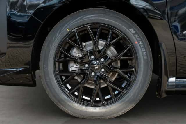 Peugeot E-Expert (2026) thumbnail 33