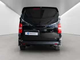 Peugeot E-Expert (2026) thumbnail 6