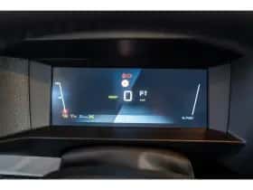 Peugeot E-Expert (2026) thumbnail 8