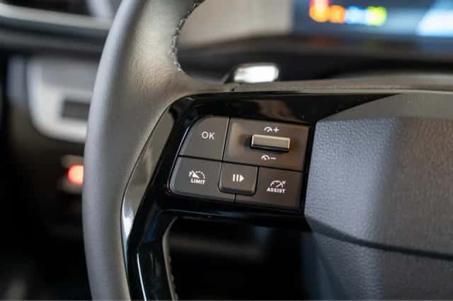 Peugeot E-Expert (2026) thumbnail 9