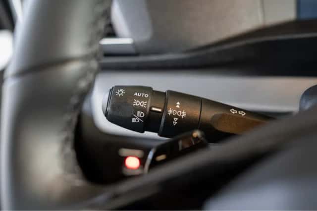 Peugeot E-Expert (2026) thumbnail 10