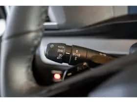 Peugeot E-Expert (2026) thumbnail 10