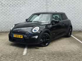 MINI Mini (2023)