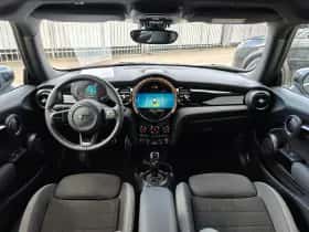 MINI Mini (2023) thumbnail 15
