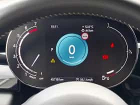 MINI Mini (2023) thumbnail 17