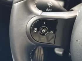 MINI Mini (2023) thumbnail 18