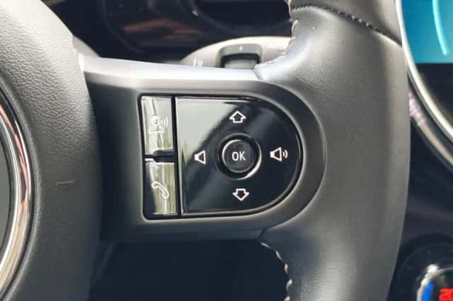 MINI Mini (2023) thumbnail 19