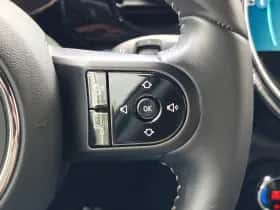 MINI Mini (2023) thumbnail 19