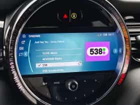 MINI Mini (2023) thumbnail 20