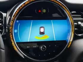 MINI Mini (2023) thumbnail 21