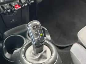 MINI Mini (2023) thumbnail 25