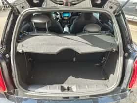 MINI Mini (2023) thumbnail 26
