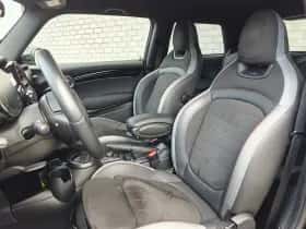 MINI Mini (2023) thumbnail 5
