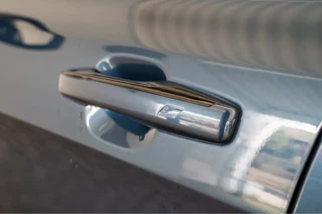 Lynk & Co 01 (2023) thumbnail 11