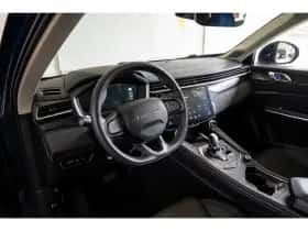 Lynk & Co 01 (2023) thumbnail 16
