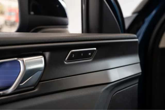 Lynk & Co 01 (2023) thumbnail 20