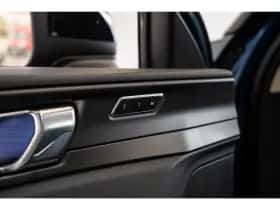 Lynk & Co 01 (2023) thumbnail 20