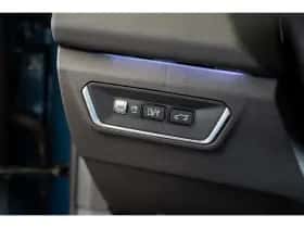 Lynk & Co 01 (2023) thumbnail 21