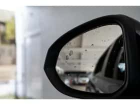 Lynk & Co 01 (2023) thumbnail 22