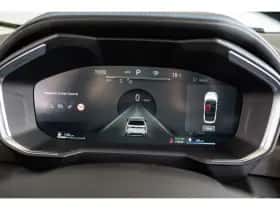 Lynk & Co 01 (2023) thumbnail 23
