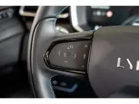 Lynk & Co 01 (2023) thumbnail 24