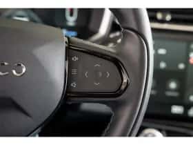 Lynk & Co 01 (2023) thumbnail 25