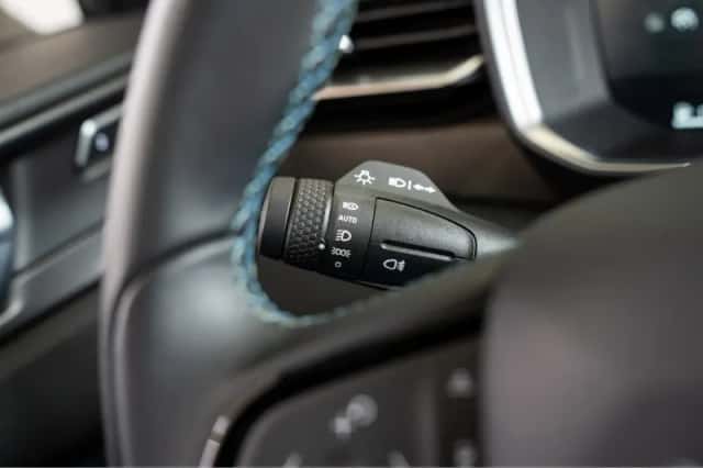 Lynk & Co 01 (2023) thumbnail 26