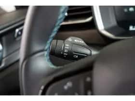 Lynk & Co 01 (2023) thumbnail 26